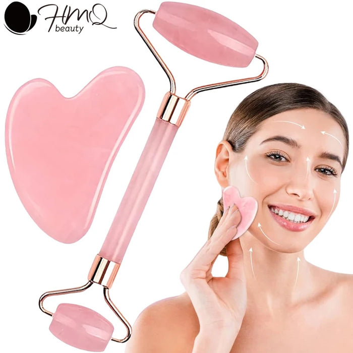 Autocuidado y Belleza